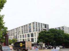 武汉市创艺居装饰设计工程有限公司