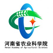 河南省农业科学院畜牧兽医研究所