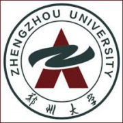 郑州大学教育发展基金会