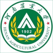 河南农业大学禽病研究所