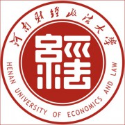 河南省河南财经政法大学教育发展基金会