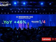 新IT需求呈高速增长态势 中国3S市场空间巨大
