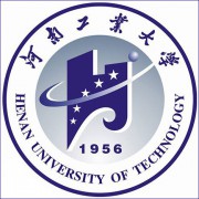 河南工业大学大学科技园公司