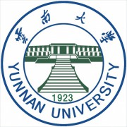 云南大学科技咨询发展中心