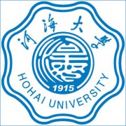 江苏河海环境科学研究院有限公司