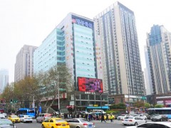南京市鼓楼区皇莎光学仪器销售中心