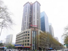 南京锦华科技产业园运营管理有限公司