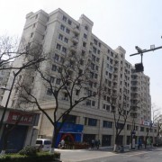 南京二十一世纪电子科技广场有限公司