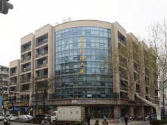 南京康贝斯计算机系统工程有限公司