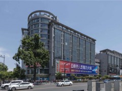 南京衍射光电科技有限公司