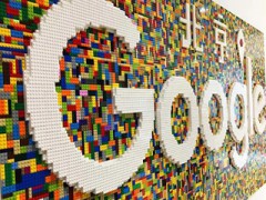 谷歌将在非洲开设产品研发中心