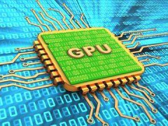 GPU暴跌，是缺芯潮结束的信号吗？