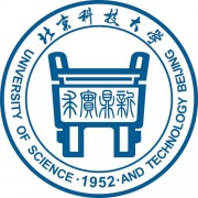 北京科技大学广州新材料研究院
