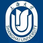 上海大学教育发展基金会