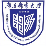 南京邮电大学盐城大数据研究院有限公司