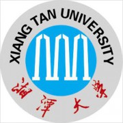 湖南湘潭大学生科技创业园有限公司