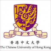 香港中文大学深港创新研究院（福田）