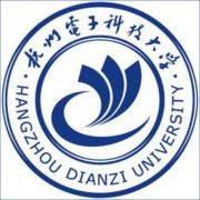 杭州电子科技大学青山湖微纳电子装备研究院有限公司