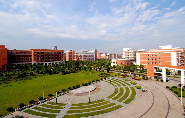 杭州电子科技大学18
