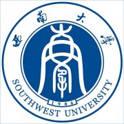 重庆西南大学教育基金会