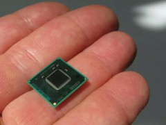 Intel宣布发力第三大CPU架构RISC-V：<span class="highlight">性能</span>将比x86高出1000倍