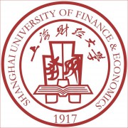 上海财经大学电子出版社有限公司
