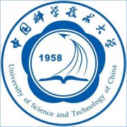 中国科学技术大学出版社有限责任公司