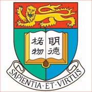 香港大学浙江科学技术研究院