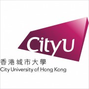 东莞市香港城市大学研究院