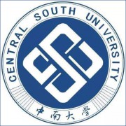 中南大学科技园发展有限公司