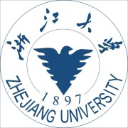 浙江大学滨海产业技术研究院