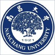 南昌大学计算机技术工程有限公司