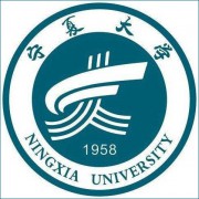 宁夏大学科技发展公司