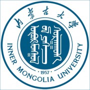 内蒙古大学创业学院