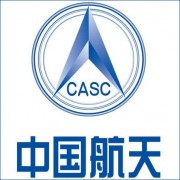 上海航天电子有限公司