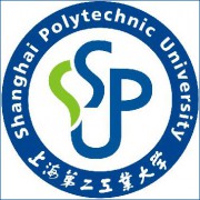 <span class="highlight">上海第二工业大学</span>