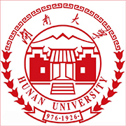 湖南大学设计研究院有限公司