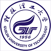桂林理工大学教育发展基金会