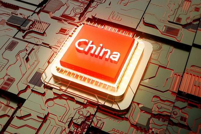 台积电南京工厂继续扩产，意味着ASML将会继续对中国出售光刻机