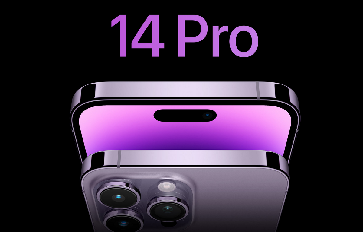 iPhone 14 Pro-00