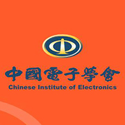中电新一代（北京）信息技术研究院有限公司