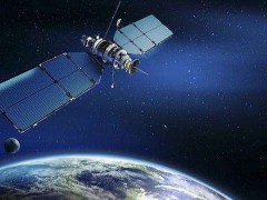 五大运营商联手构建卫星互联网技术新标准