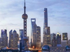 上海发布推动制造业高质量发展三年行动计划：布局绿色领跑行动 每年淘汰500项落后产能