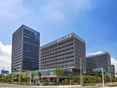 武汉高德微机电与传感工业技术研究院有限公司