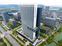 武汉长江鲲鹏生态创新科技有限公司