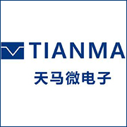 天马微电子股份有限公司北京分公司