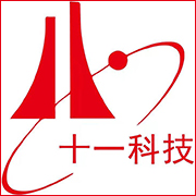 信息产业电子第十一设计研究院科技工程股份有限公司北京分公司